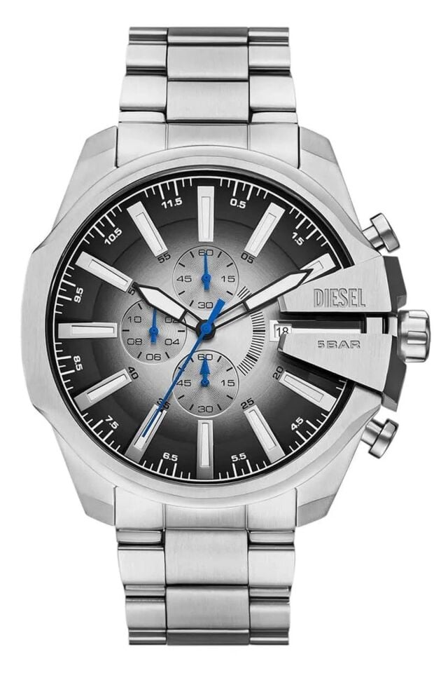 Diesel DZ4477 Erkek Kol Saati