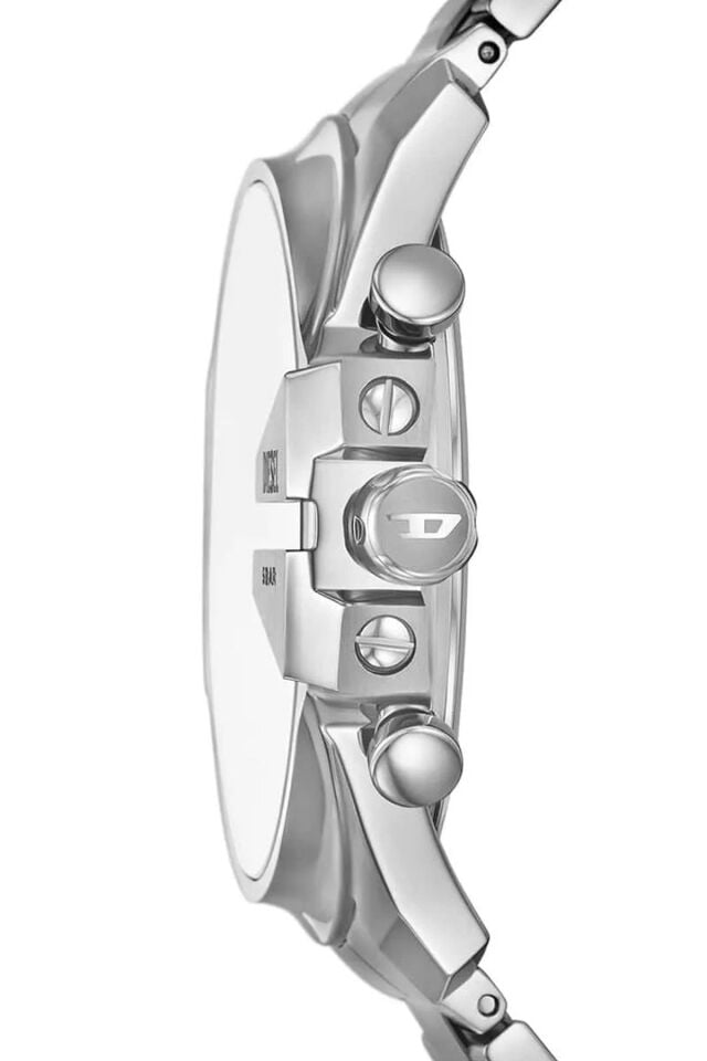 Diesel DZ4477 Erkek Kol Saati