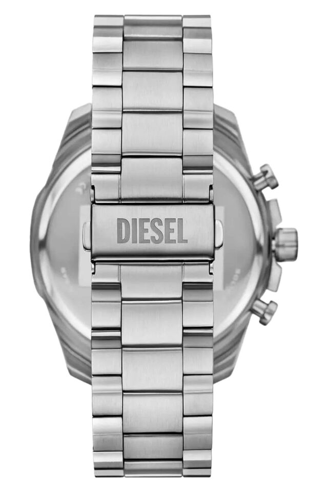 Diesel DZ4477 Erkek Kol Saati