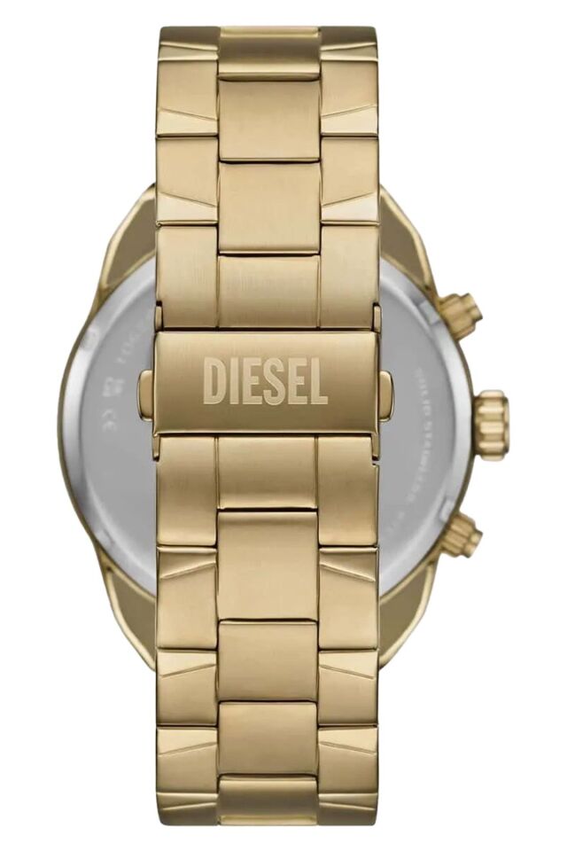 Diesel DZ4685 Erkek Kol Saati