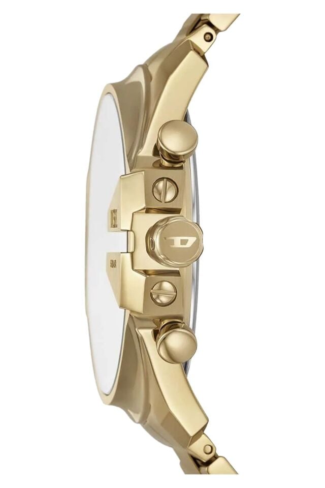 Diesel DZ4684 Erkek Kol Saati