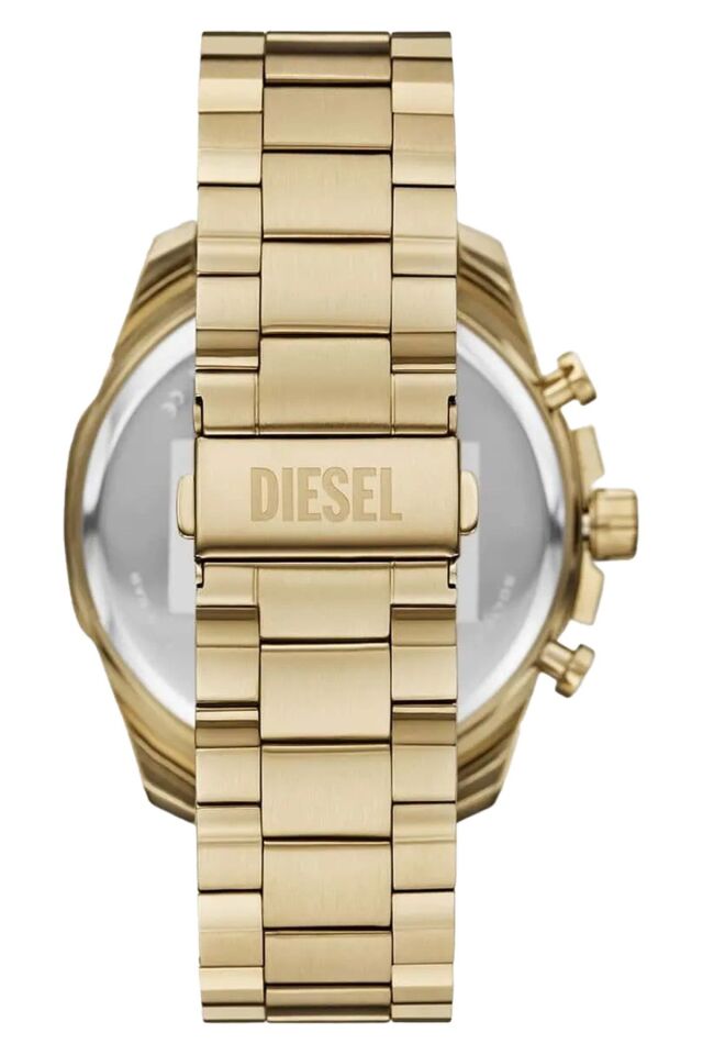 Diesel DZ4684 Erkek Kol Saati