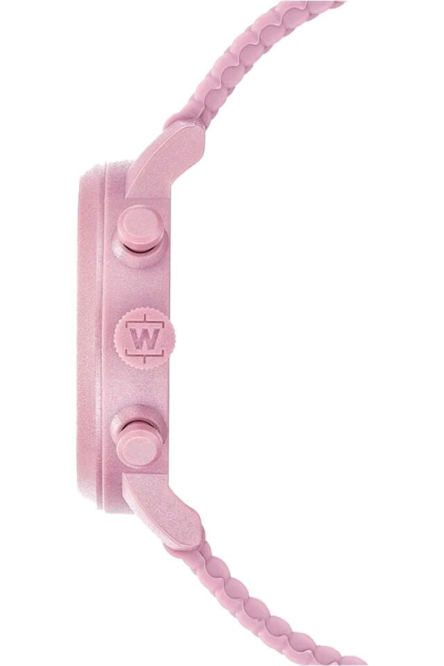 Welder WWRP602 Kadın Kol Saati