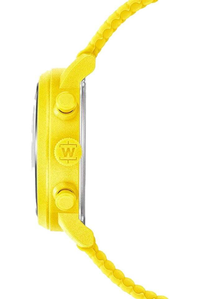 Welder WWRP606 Kadın Kol Saati