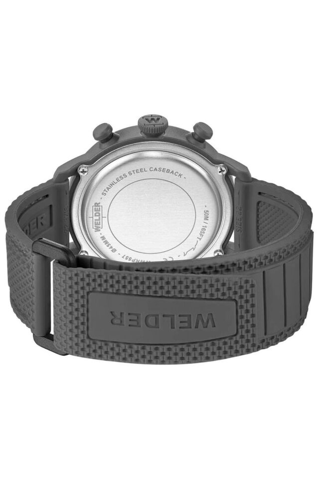 Welder WWRP557 Erkek Kol Saati