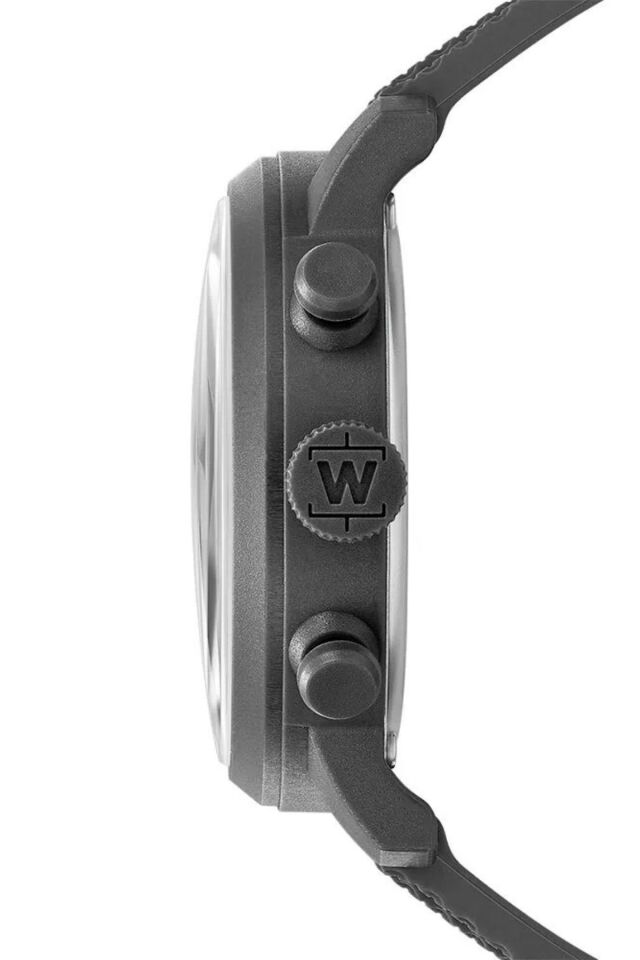 Welder WWRP557 Erkek Kol Saati