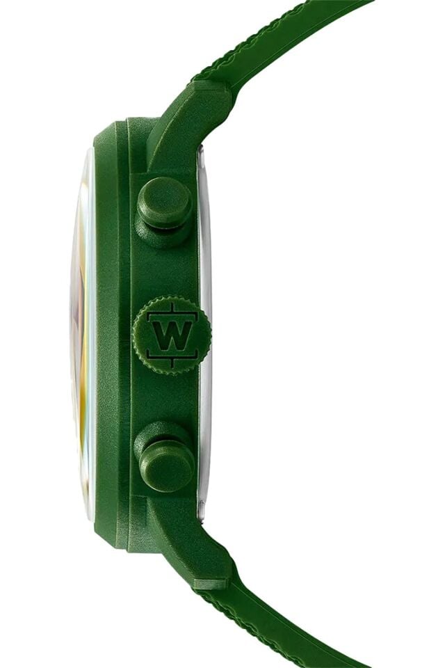 Welder WWRP556 Erkek Kol Saati