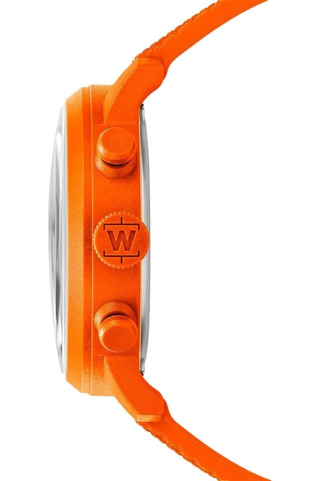 Welder WWRP552 Erkek Kol Saati