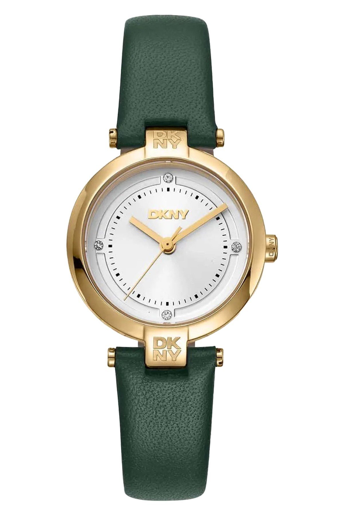 DKNY DK1L043L0025 Kadın Kol Saati