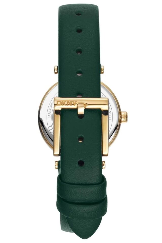DKNY DK1L043L0025 Kadın Kol Saati