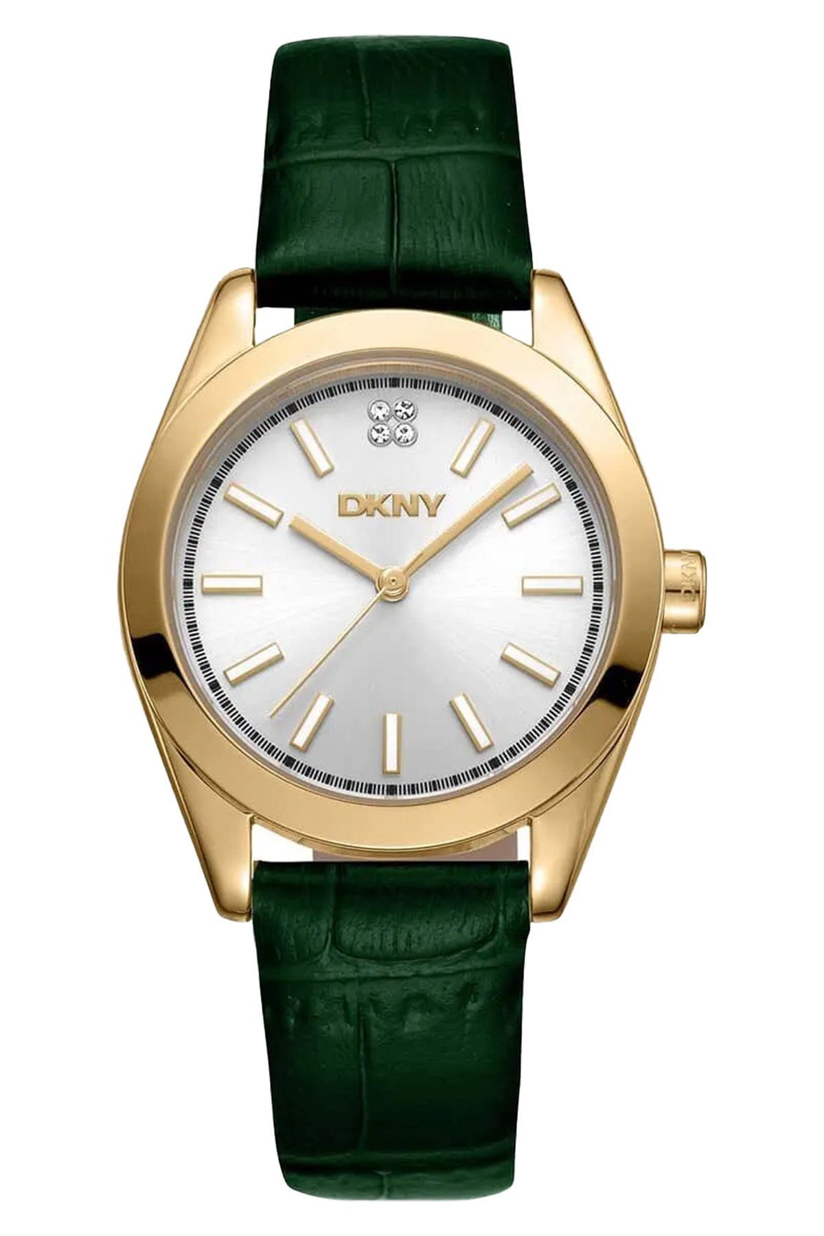 DKNY DK1L029L0025 Kadın Kol Saati