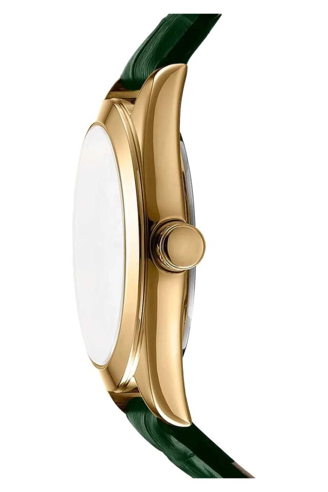 DKNY DK1L029L0025 Kadın Kol Saati