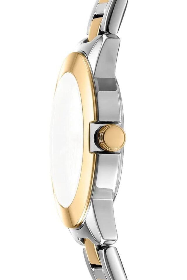 DKNY DK1L021M0075 Kadın Kol Saati