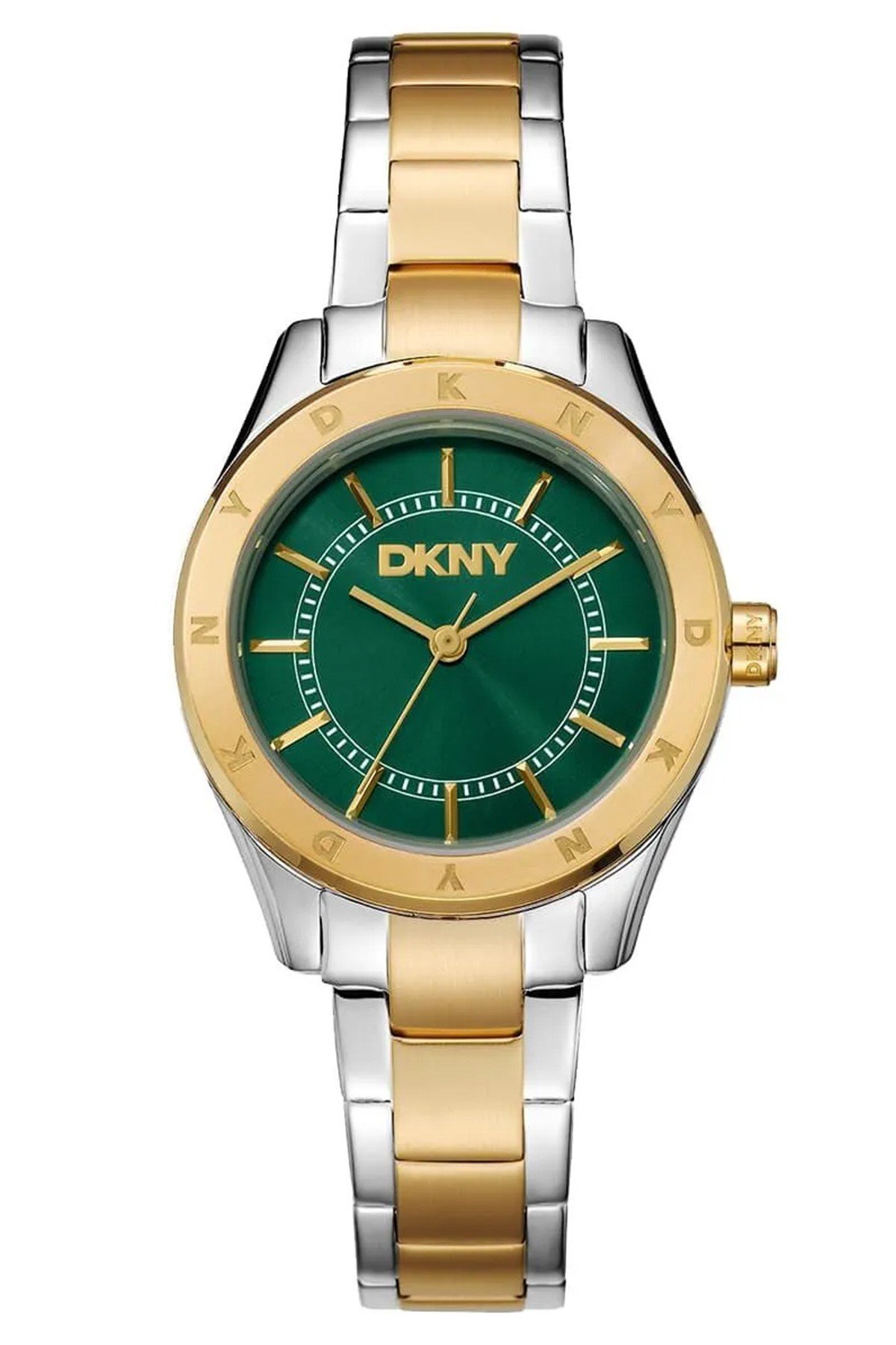 DKNY DK1L018M0065 Kadın Kol Saati