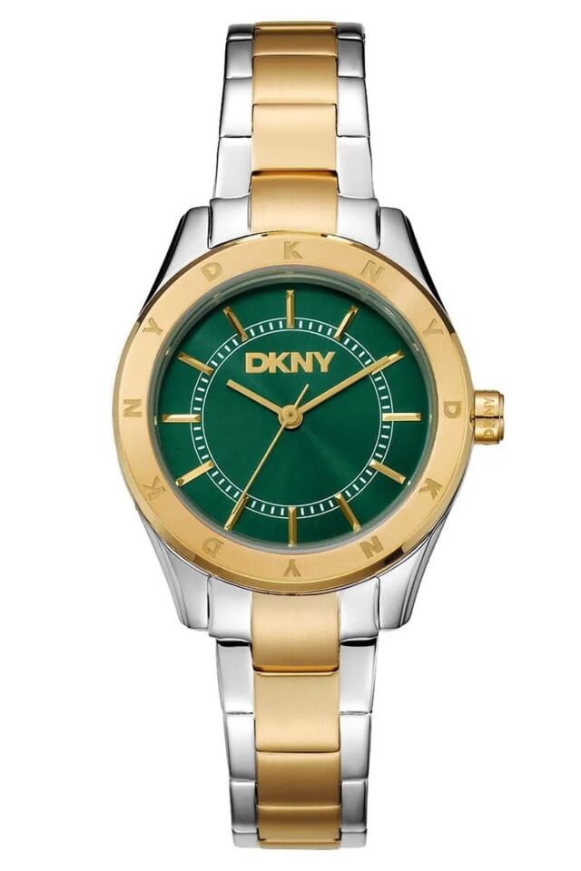 DKNY DK1L018M0065 Kadın Kol Saati
