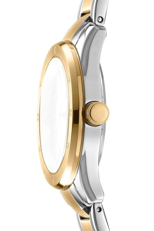 DKNY DK1L018M0065 Kadın Kol Saati