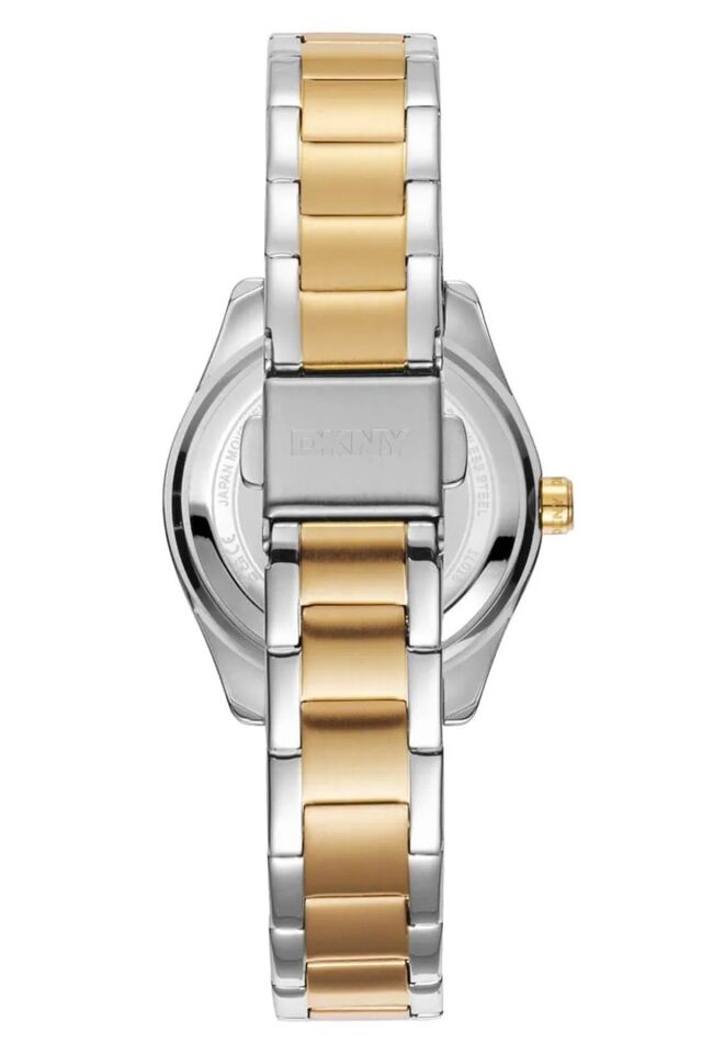DKNY DK1L018M0065 Kadın Kol Saati