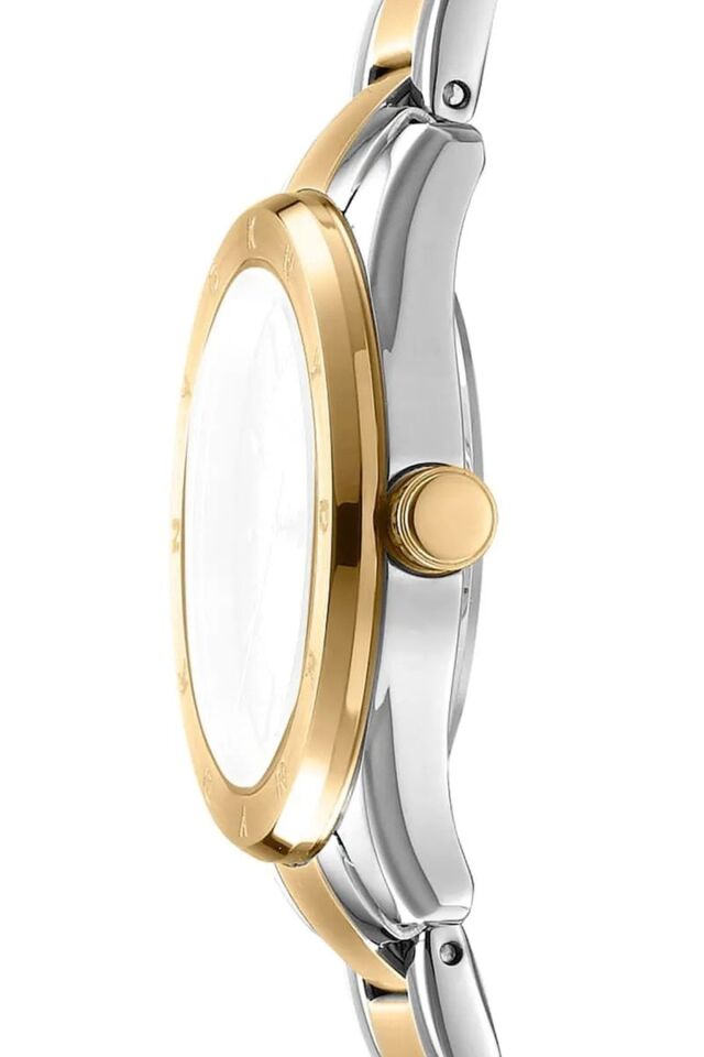 DKNY DK1L018M0055 Kadın Kol Saati