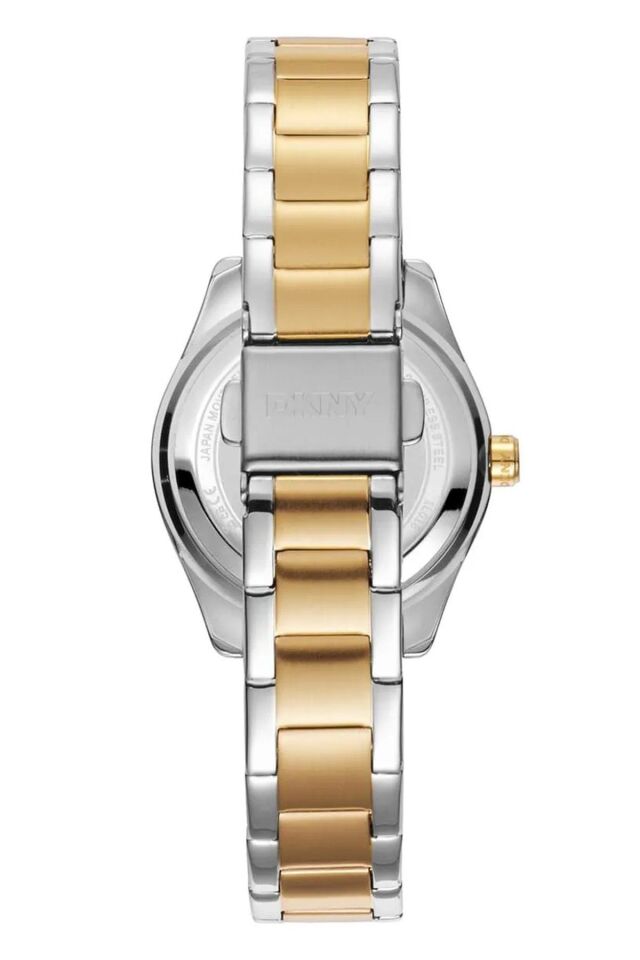 DKNY DK1L018M0055 Kadın Kol Saati