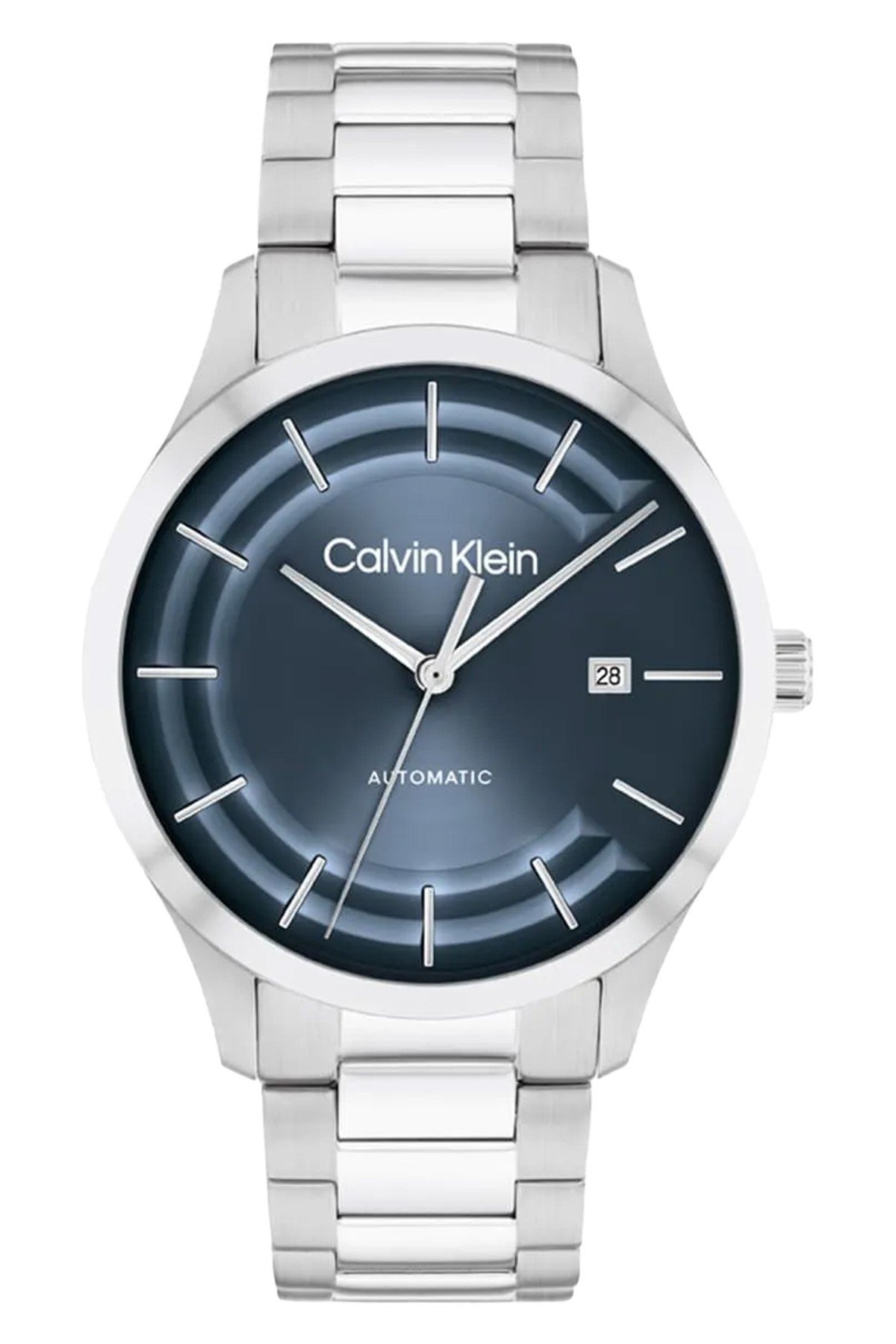 Calvin Klein CK25300020 Kol Saati