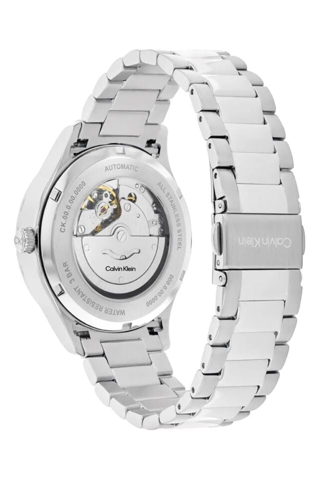 Calvin Klein CK25300020 Kol Saati