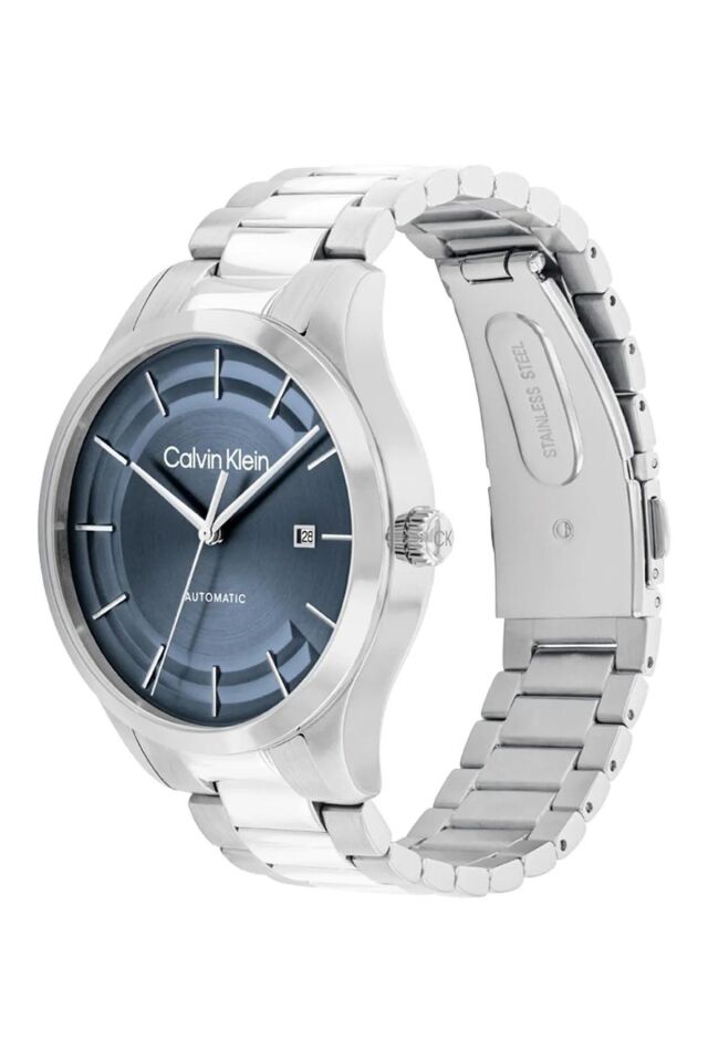 Calvin Klein CK25300020 Kol Saati