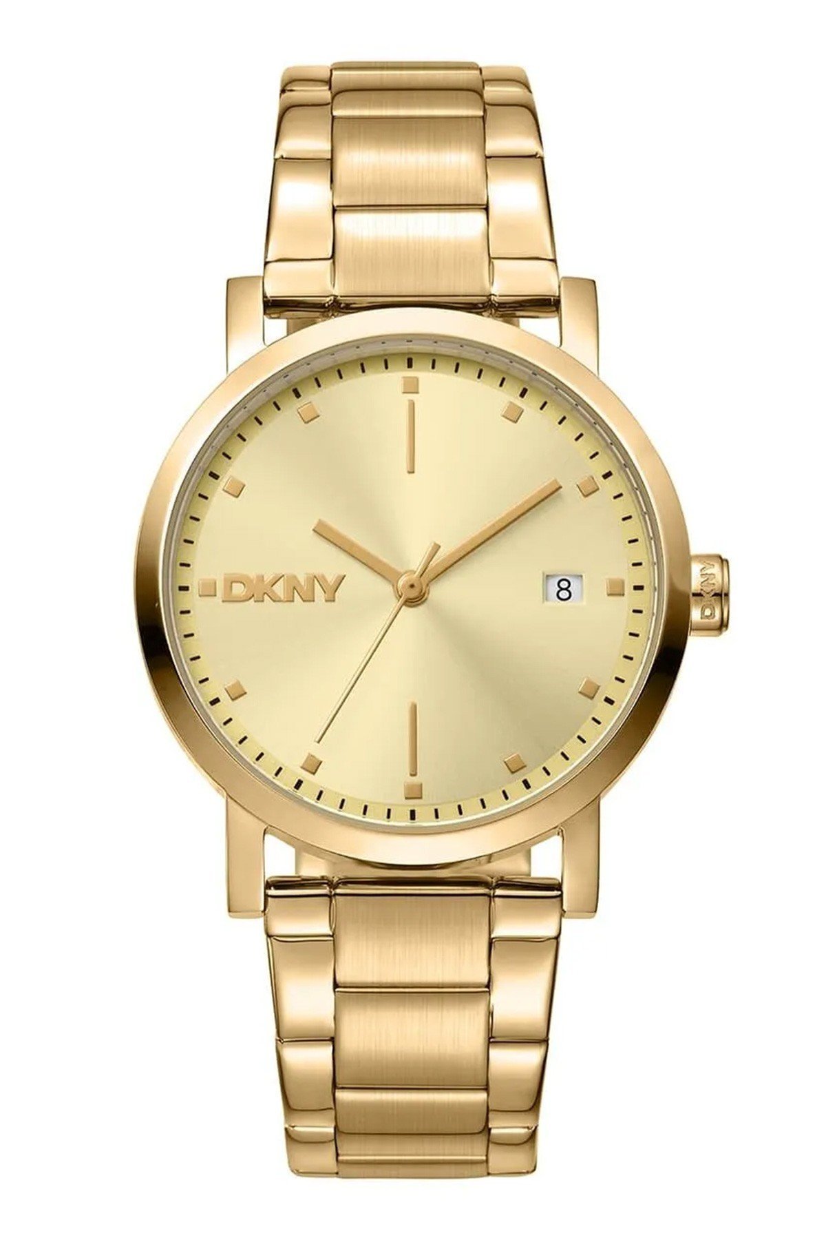 DKNY DK1L036M0065 Kadın Kol Saati