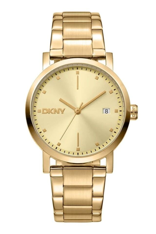 DKNY DK1L036M0065 Kadın Kol Saati
