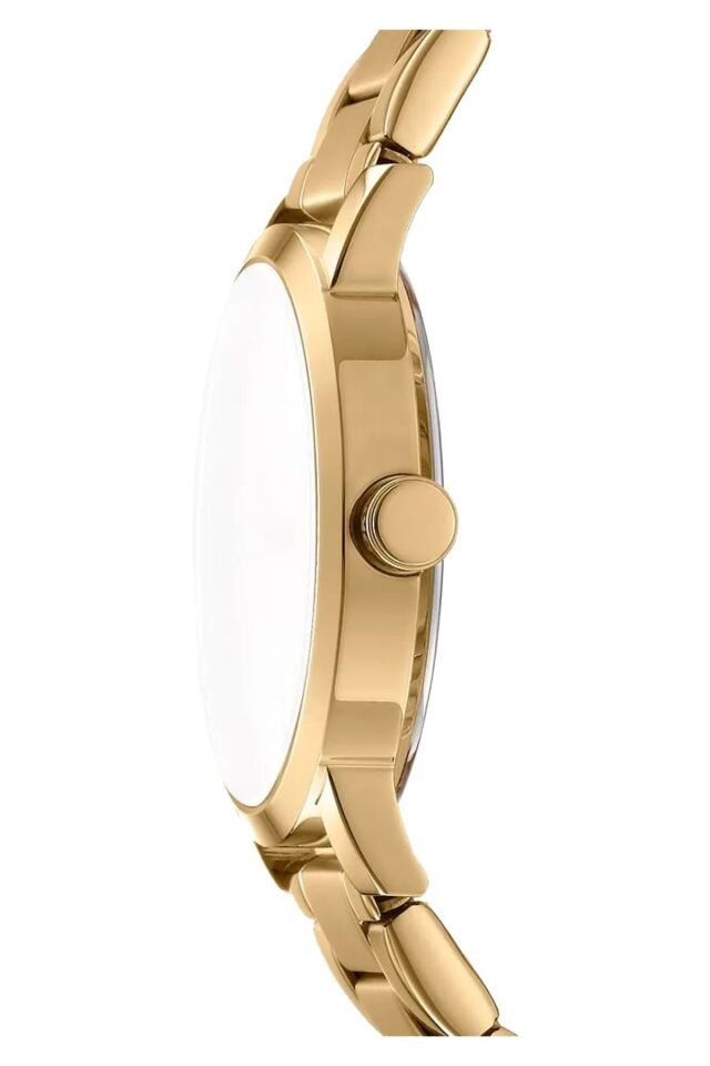 DKNY DK1L036M0065 Kadın Kol Saati