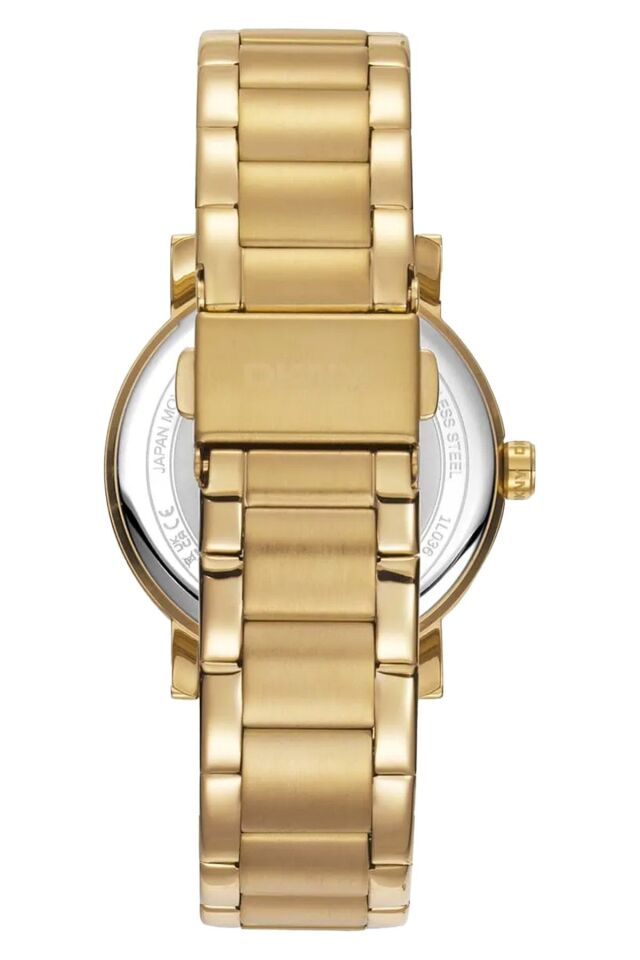 DKNY DK1L036M0065 Kadın Kol Saati