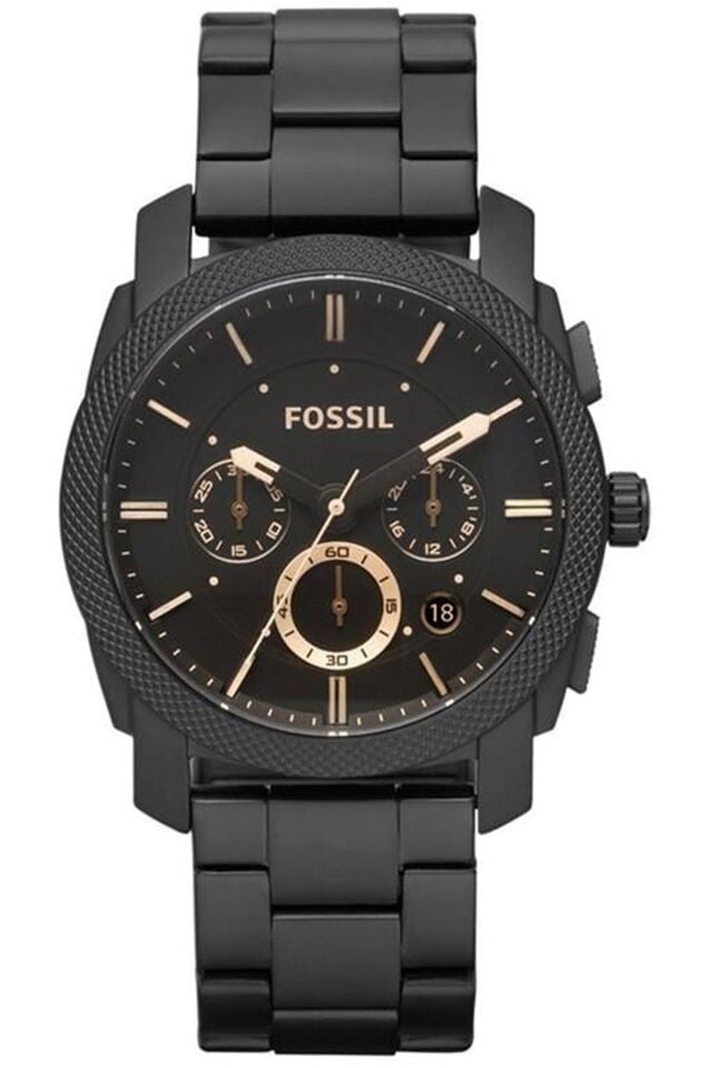 Fossil FFS4682 Erkek Kol Saati