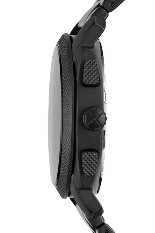 Fossil FFS4682 Erkek Kol Saati