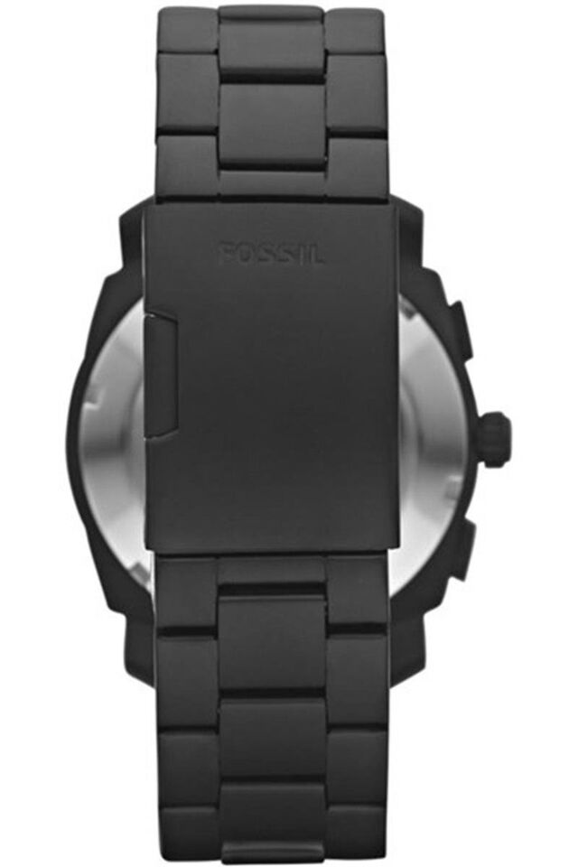 Fossil FFS4682 Erkek Kol Saati
