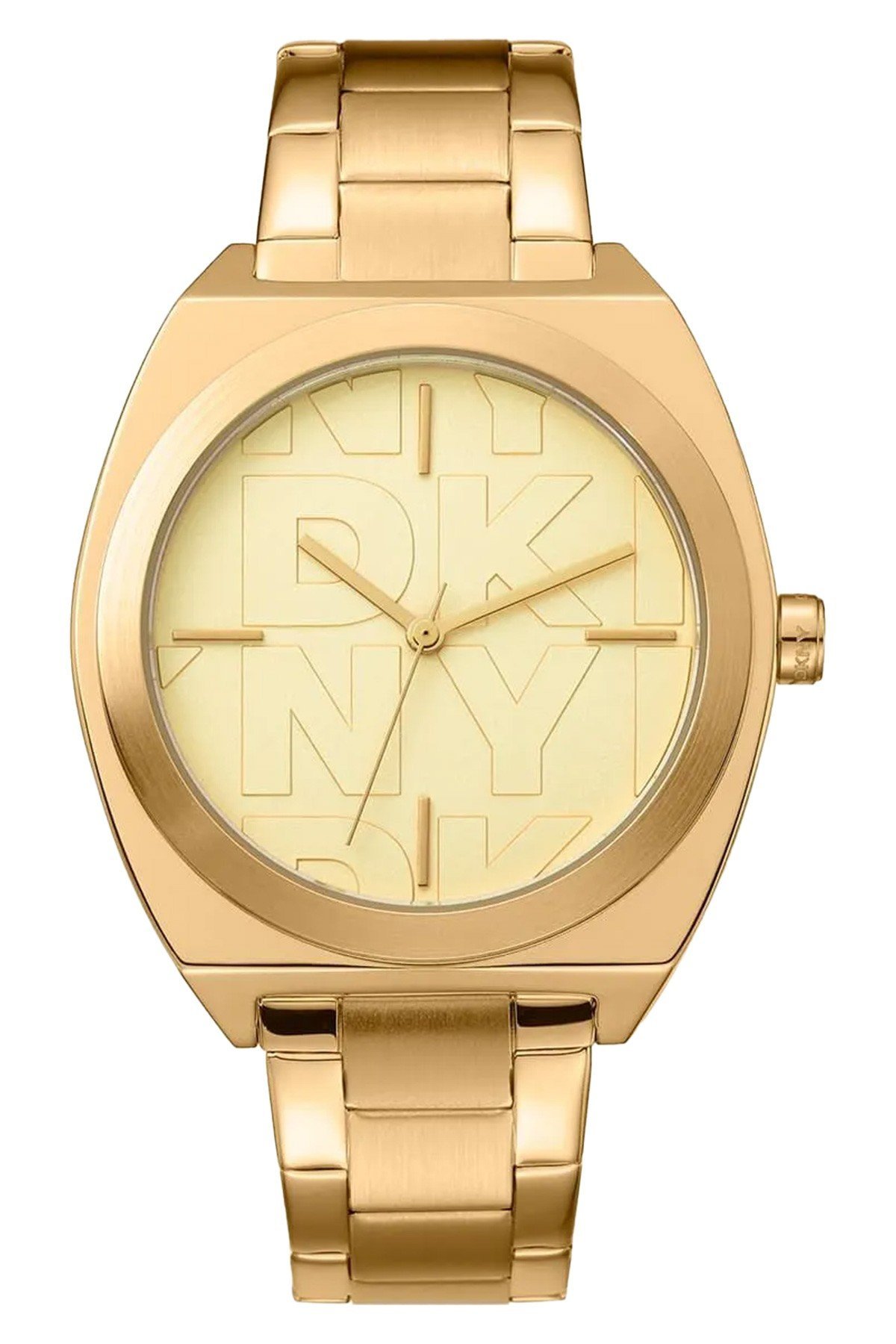 DKNY DK1L039M0025 Kadın Kol Saati