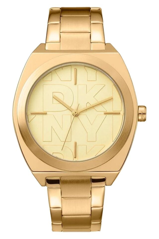DKNY DK1L039M0025 Kadın Kol Saati