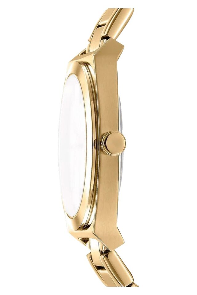 DKNY DK1L039M0025 Kadın Kol Saati