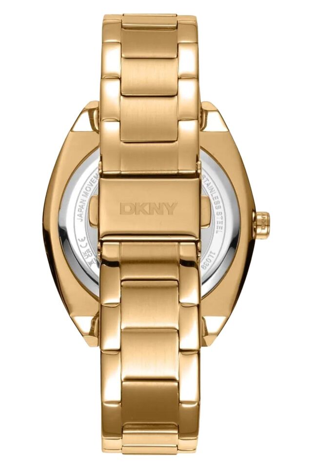 DKNY DK1L039M0025 Kadın Kol Saati