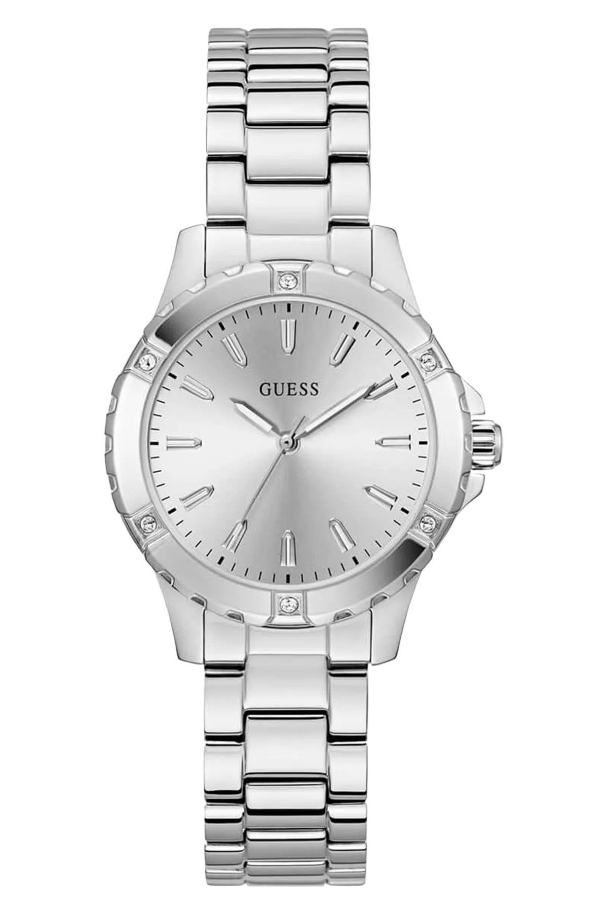 Guess GUGW0948L6 Kadın Kol Saati
