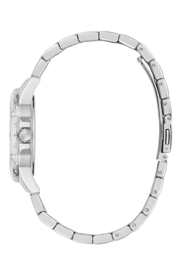 Guess GUGW0948L6 Kadın Kol Saati