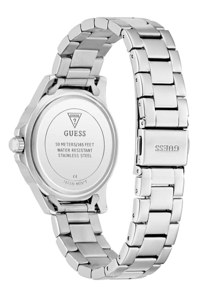 Guess GUGW0948L6 Kadın Kol Saati