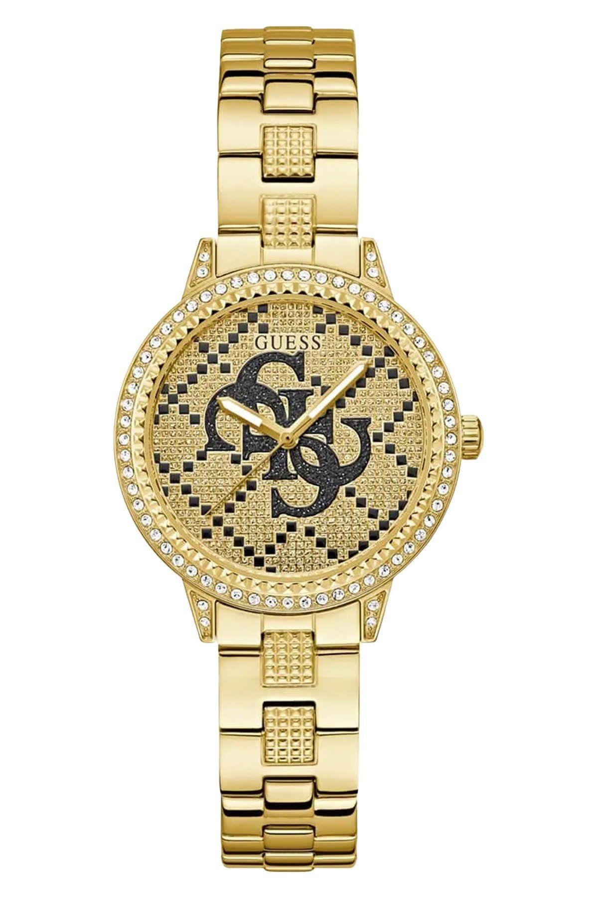 Guess GUGW0944L2 Kadın Kol Saati