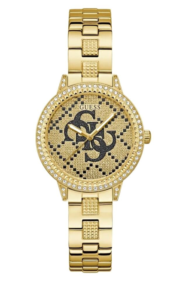 Guess GUGW0944L2 Kadın Kol Saati