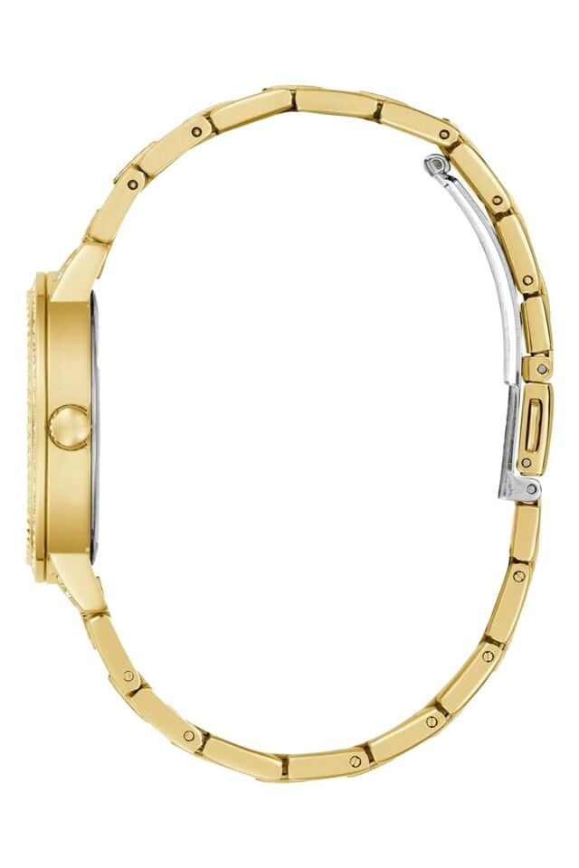 Guess GUGW0944L2 Kadın Kol Saati