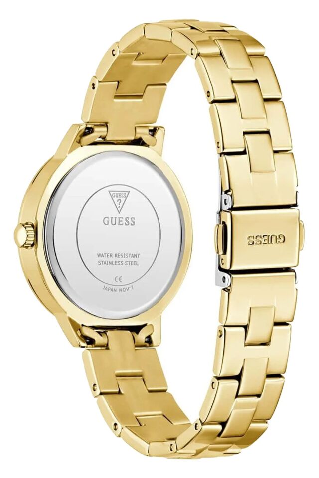 Guess GUGW0944L2 Kadın Kol Saati