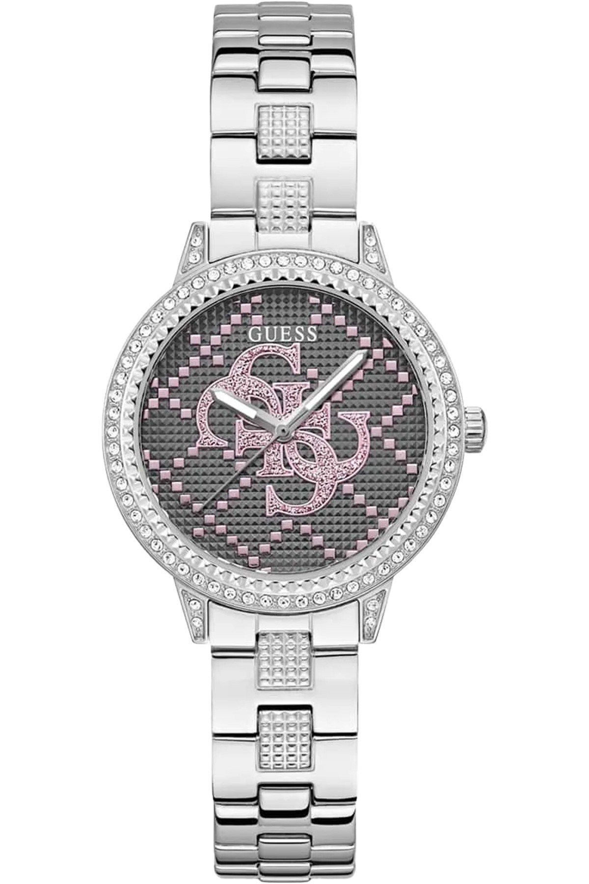 Guess GUGW0944L1 Kadın Kol Saati