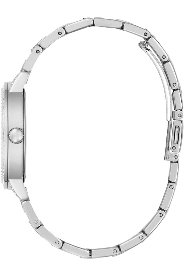 Guess GUGW0944L1 Kadın Kol Saati