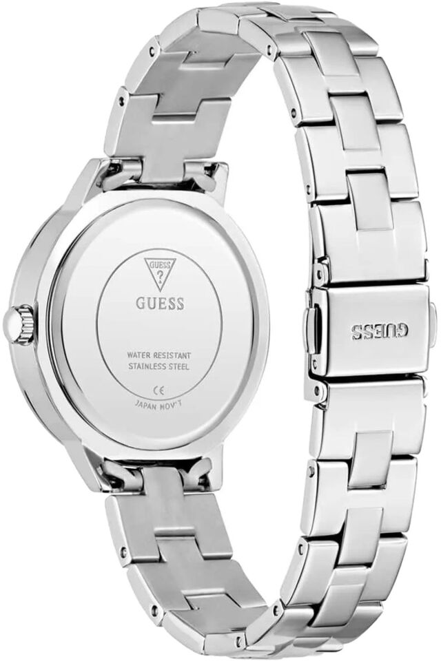 Guess GUGW0944L1 Kadın Kol Saati