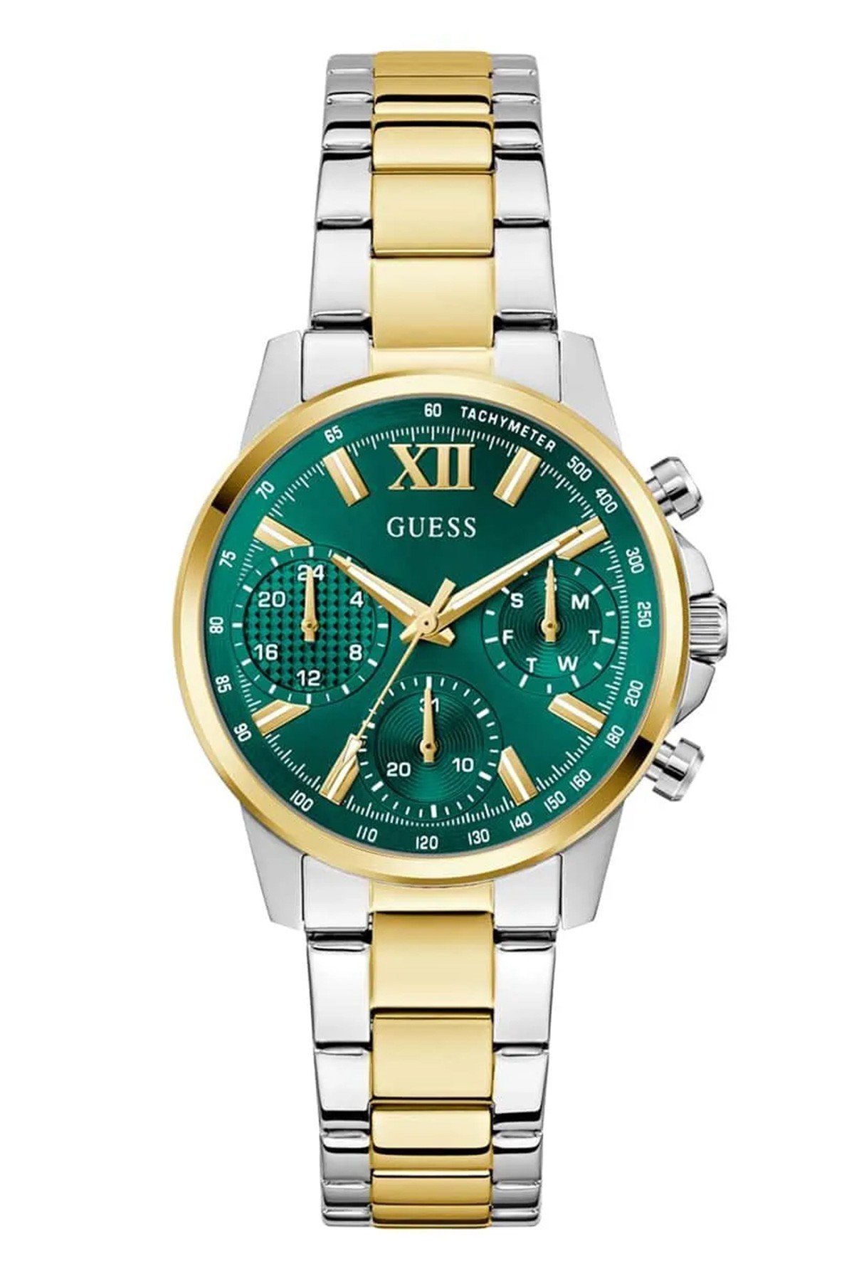 Guess GUGW0933L7 Kadın Kol Saati