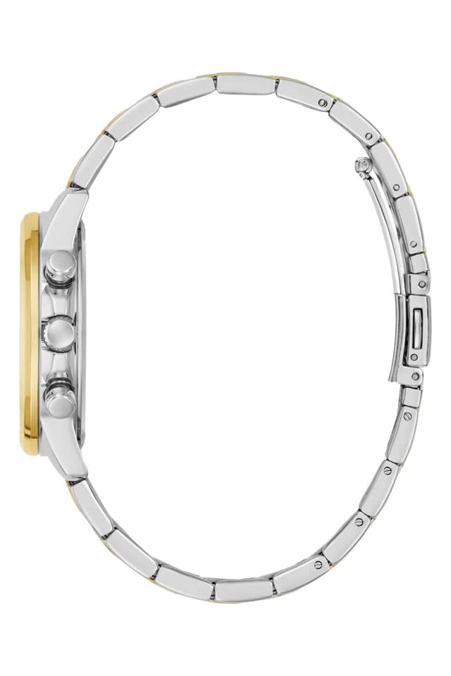 Guess GUGW0933L7 Kadın Kol Saati