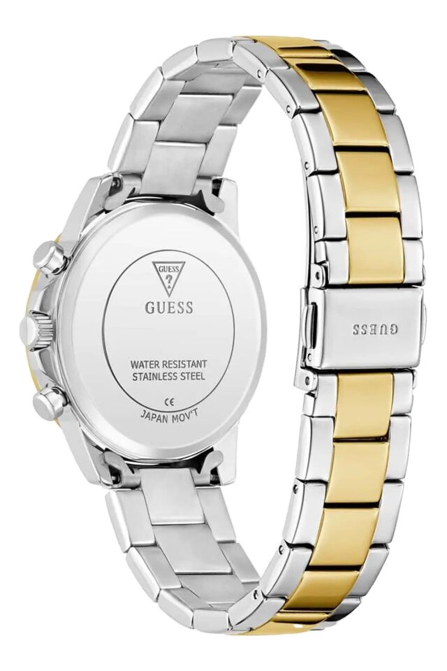 Guess GUGW0933L7 Kadın Kol Saati